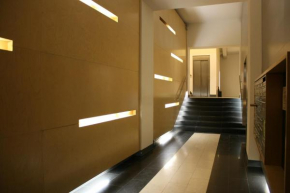  GoVienna Luxury Oldtown Apartment  Вена